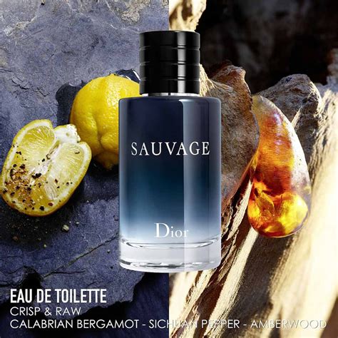 eau sauvage dior ingredienti|dior eau sauvage original.